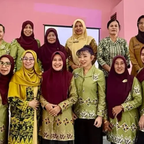 cache1138x450_GAMBAR_UTAMA_WEB_20260114_132919_0000