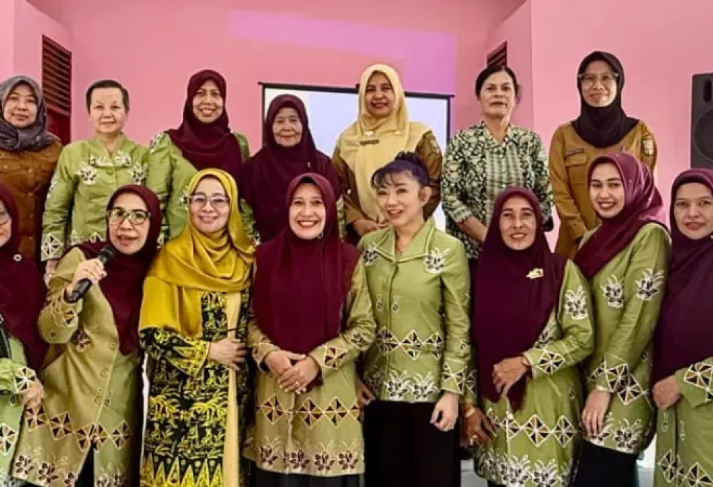 cache1138x450_GAMBAR_UTAMA_WEB_20260114_132919_0000