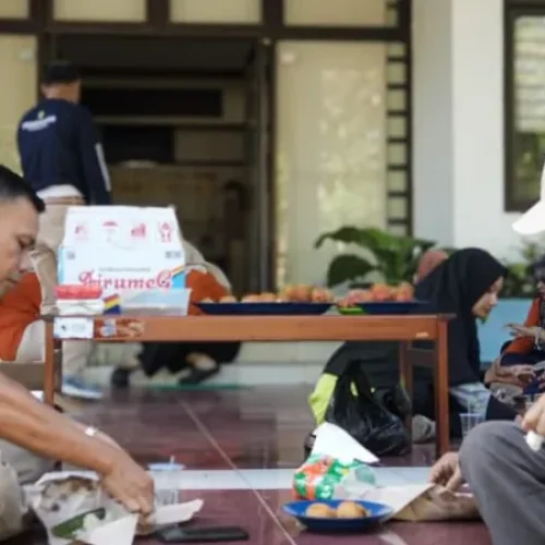 cache1138x450_GAMBAR_UTAMA_WEB_20260115_123008_0000