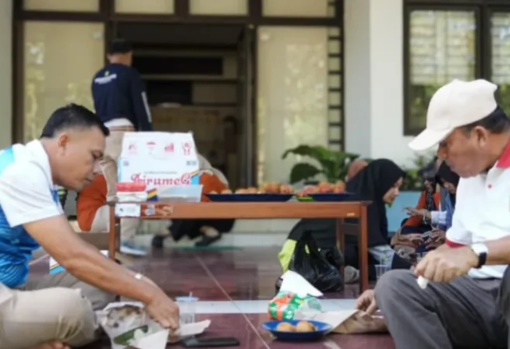 cache1138x450_GAMBAR_UTAMA_WEB_20260115_123008_0000