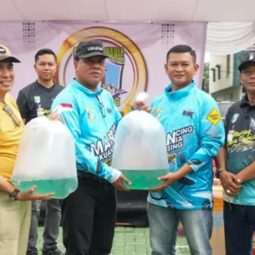 cache1138x450_mancing