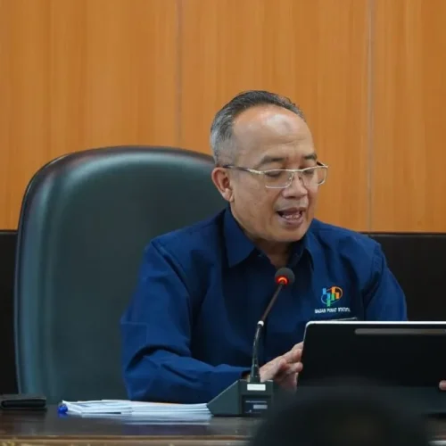 data-bps-ungkap-arah-baru-migrasi-d