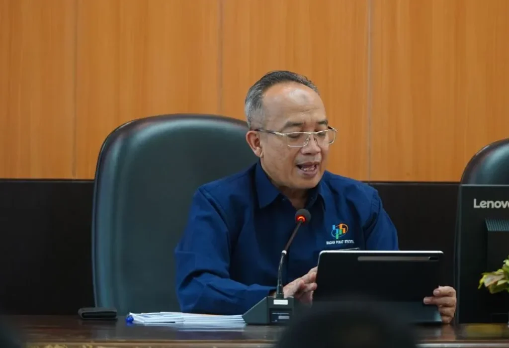 data-bps-ungkap-arah-baru-migrasi-d