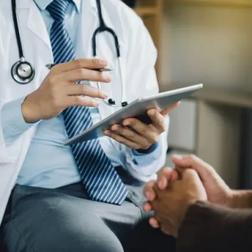 dokter_gadungan_5e164f7790