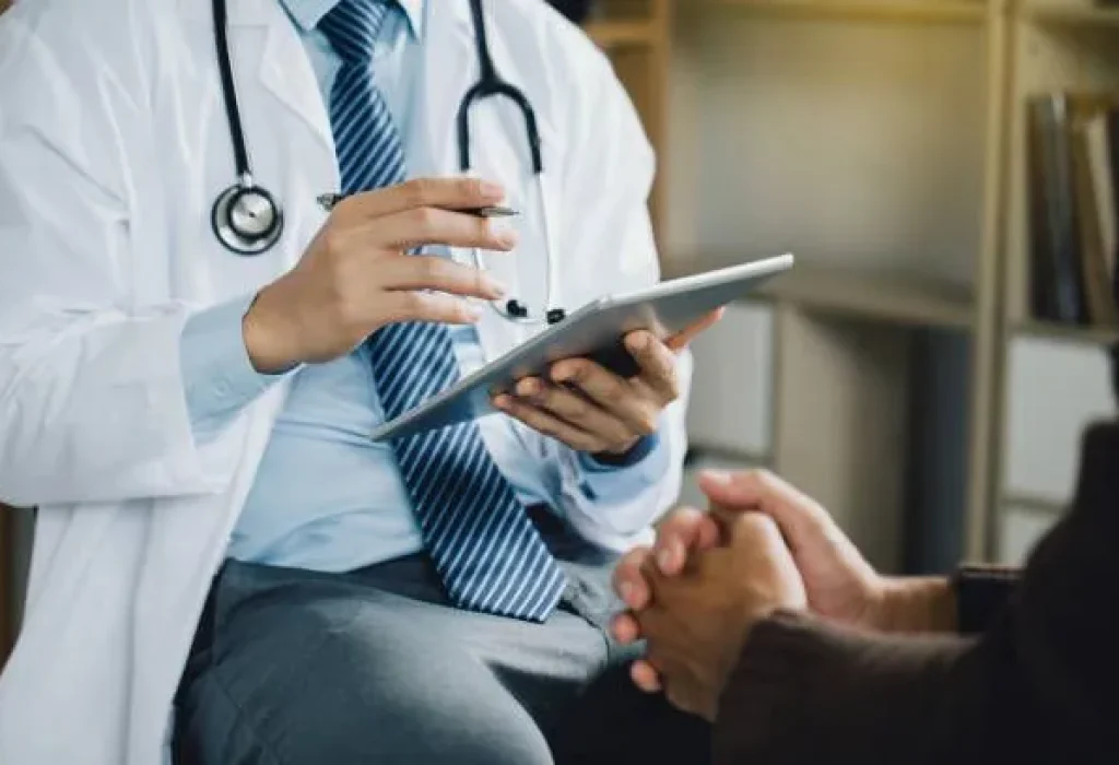 dokter_gadungan_5e164f7790