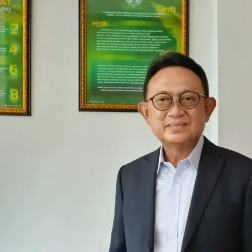 eddy_martono_pak_ku_gapki.id_