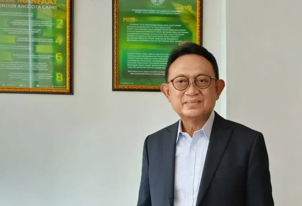 eddy_martono_pak_ku_gapki.id_