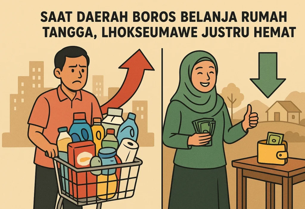 Foto : Ilustrasi
