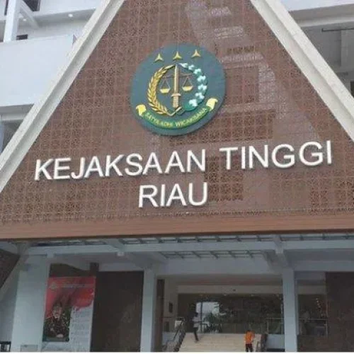 gedung-kejati-riau-baru