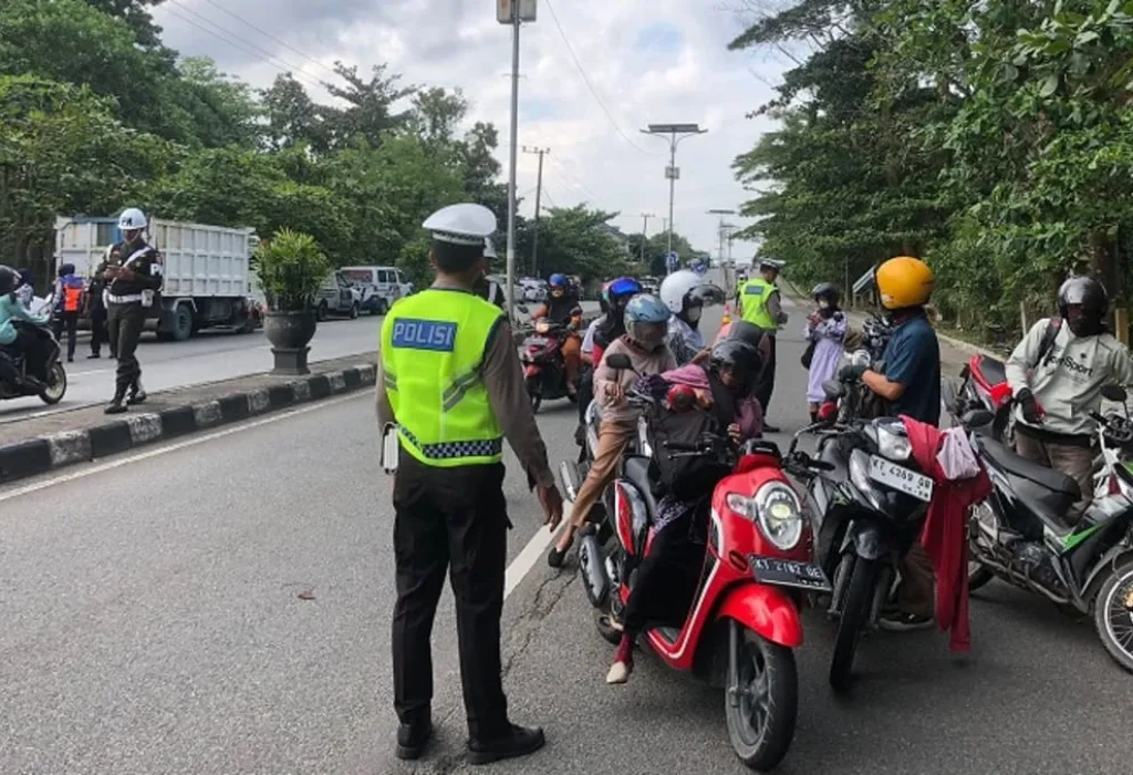 ilustrasi_razia_polisi
