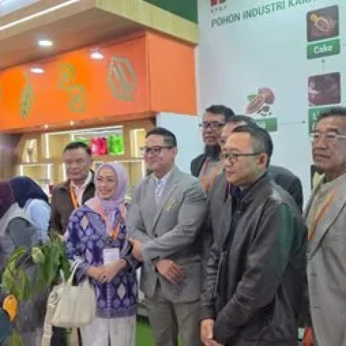 image_750x_69fe08c6ab614 (1)