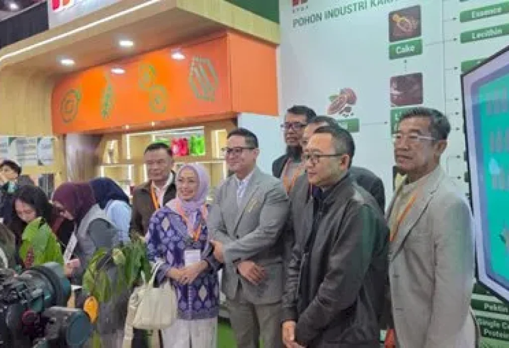 image_750x_69fe08c6ab614 (1)