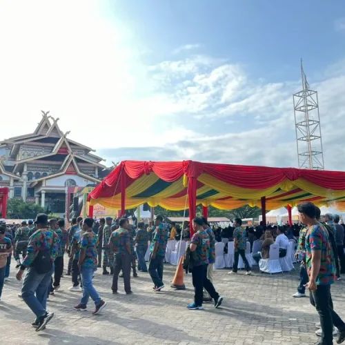 kawasan-purna-mtq-jadi-ruang-dialog