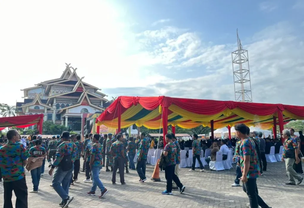 kawasan-purna-mtq-jadi-ruang-dialog