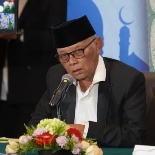 ketua-mui-pusat-perbedaan-awal-ram