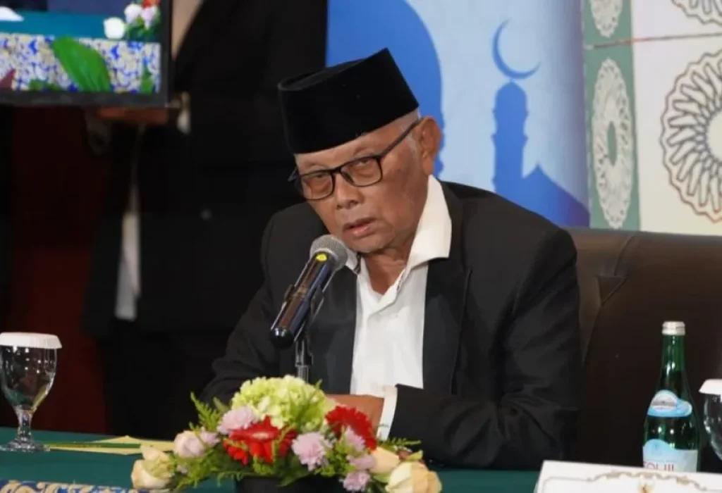 ketua-mui-pusat-perbedaan-awal-ram