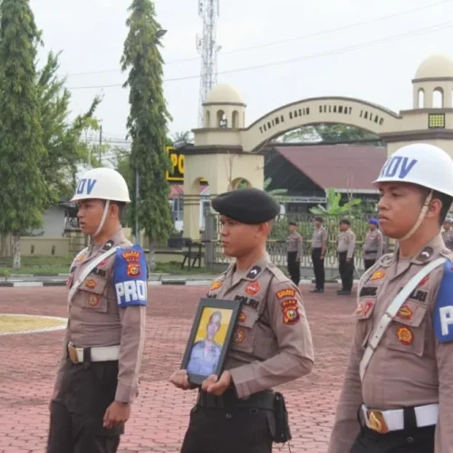 langkah-berani-akbp-fahrian-pecat