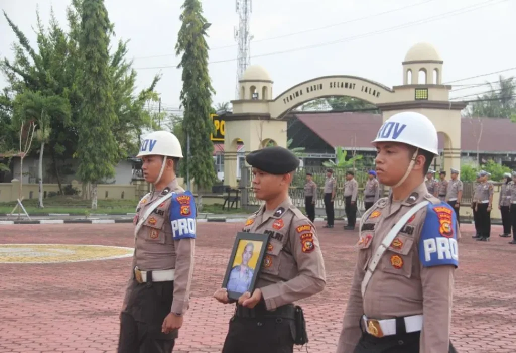 langkah-berani-akbp-fahrian-pecat