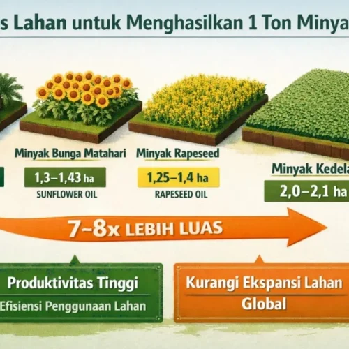 luas_lahan_untuk_menghasilkan_1_ton_minyak___ (1)