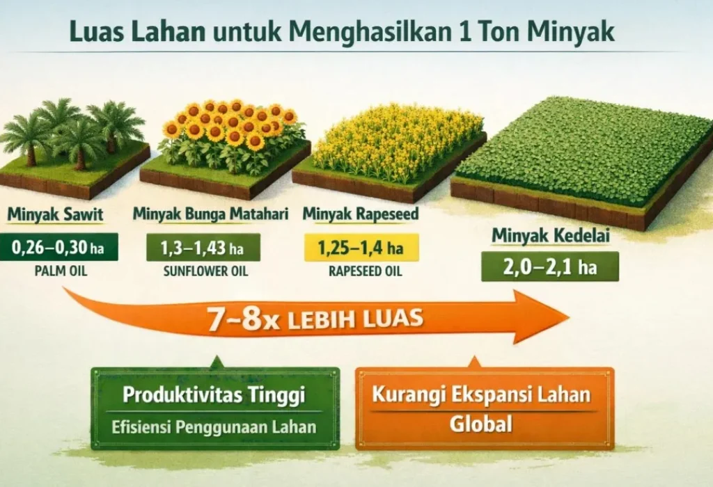 luas_lahan_untuk_menghasilkan_1_ton_minyak___ (1)