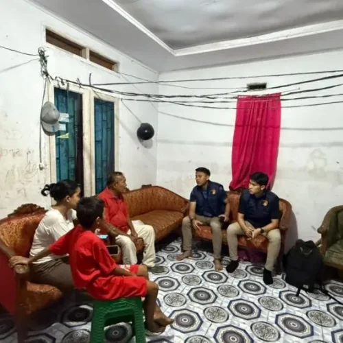 nyawa-terancam-di-kamboja-polisi-g