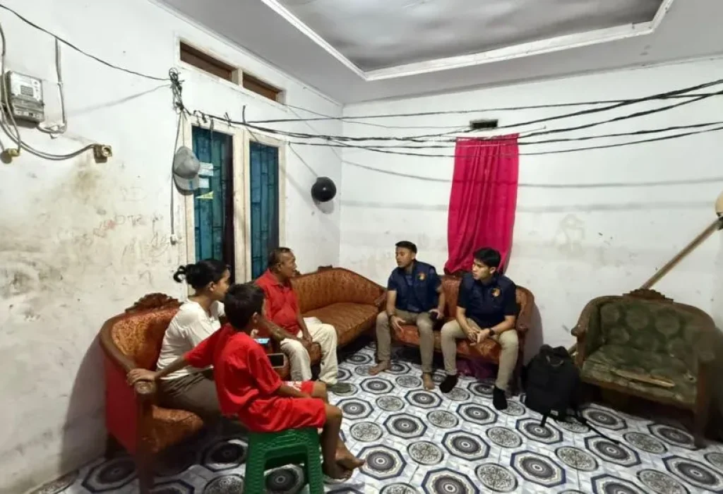 nyawa-terancam-di-kamboja-polisi-g