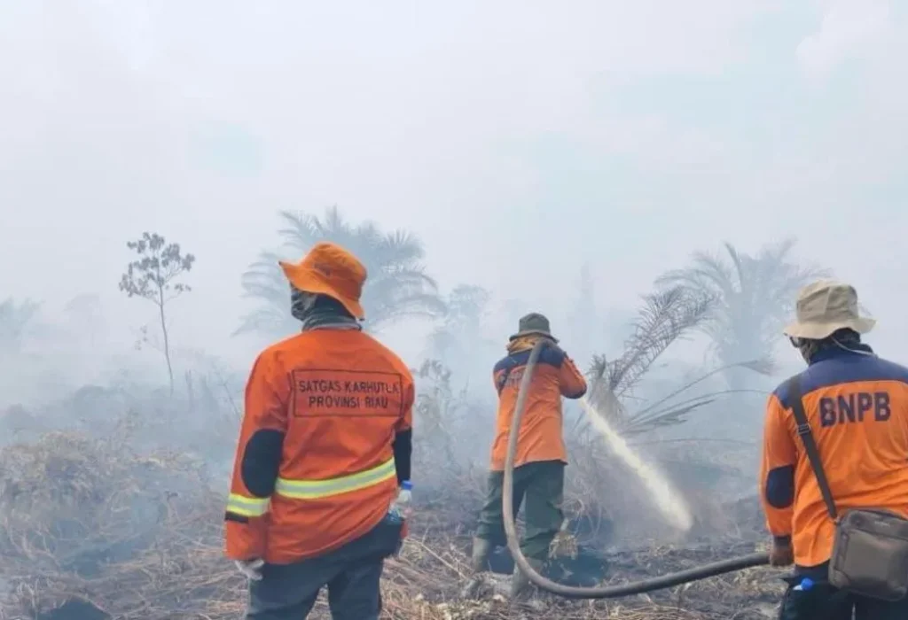 operasi-gabungan-darat-udara-karhu
