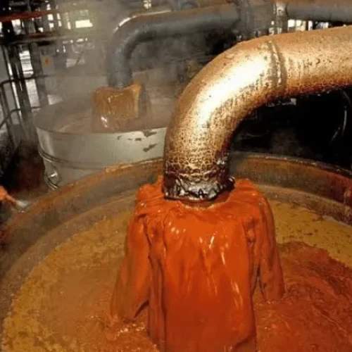 palmoil_cpo_minyak_mentah (1)
