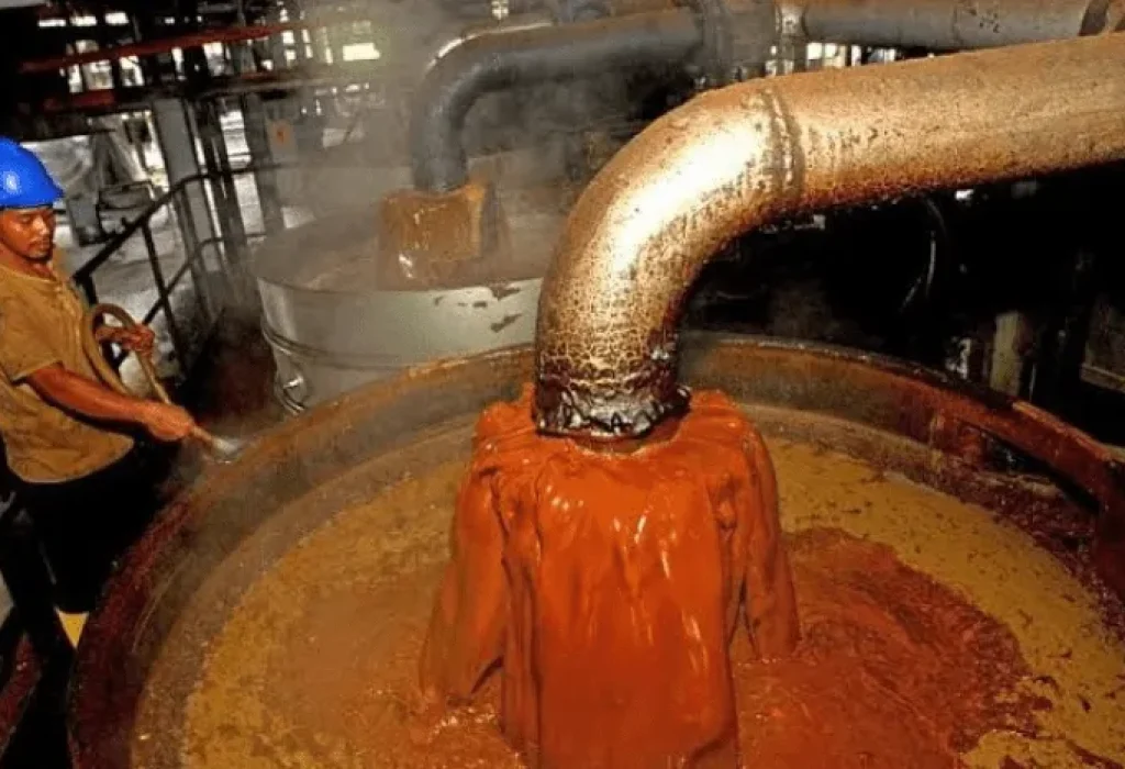 palmoil_cpo_minyak_mentah (1)