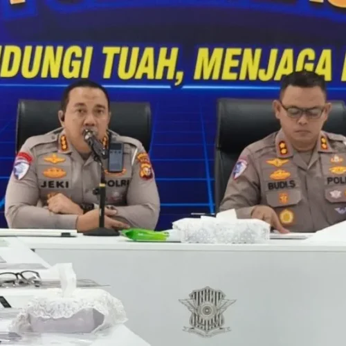 pastikan-mudik-aman-ini-daftar-tit
