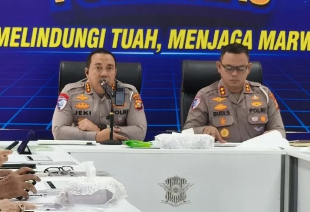 pastikan-mudik-aman-ini-daftar-tit