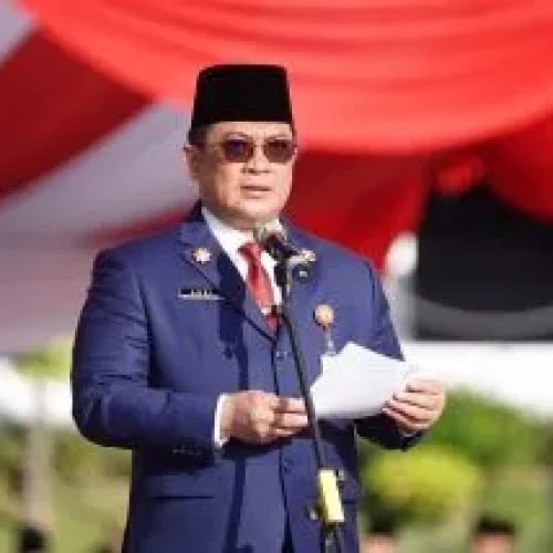 pemprov-riau-alokasikan-rp62-miliar