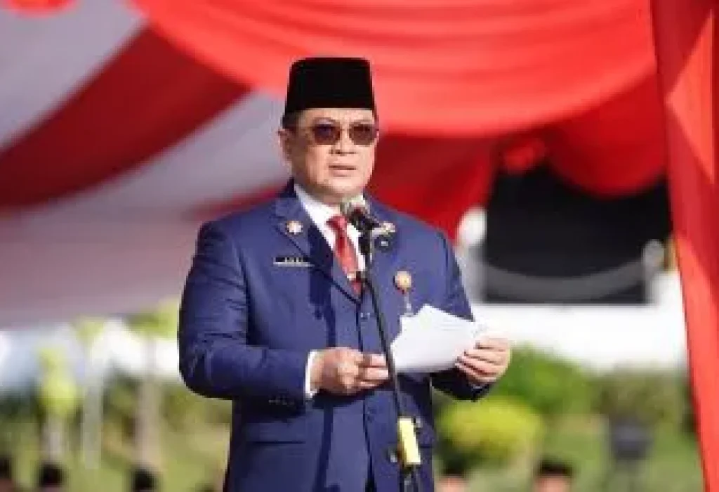 pemprov-riau-alokasikan-rp62-miliar