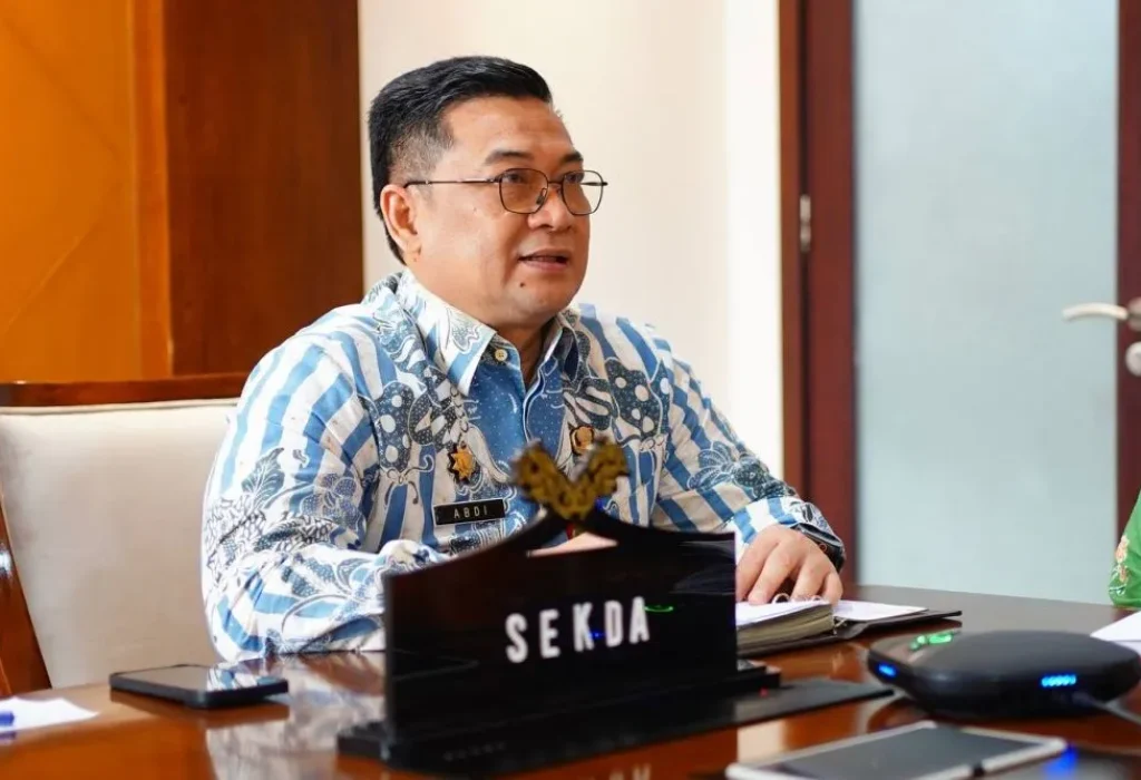 pemprov-riau-jamin-stok-bbm-dan-lpg