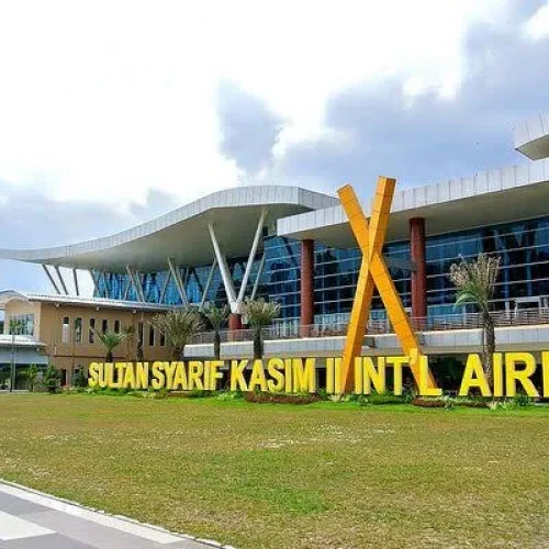 penerbangan-internasional-bandara-s