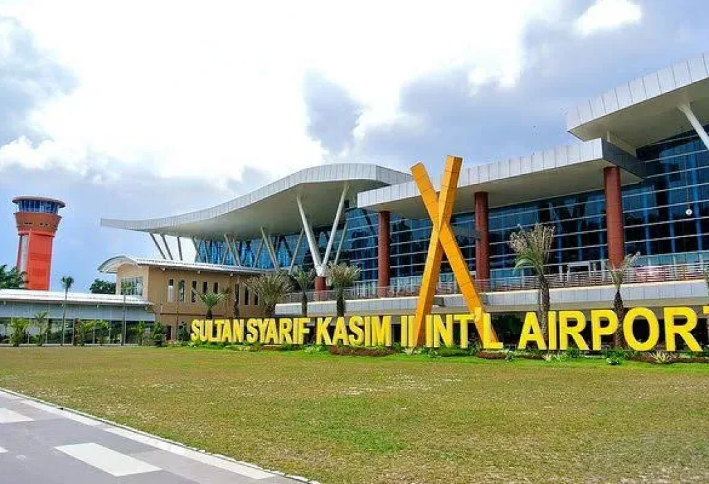 penerbangan-internasional-bandara-s
