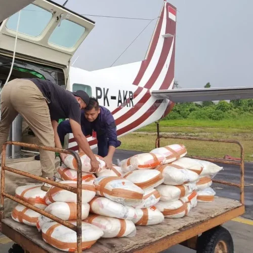 percepat-hujan-buatan-tim-omc-riau