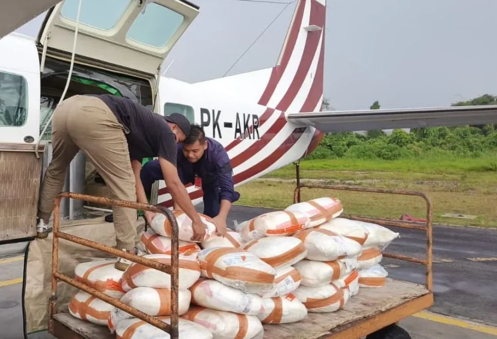 percepat-hujan-buatan-tim-omc-riau