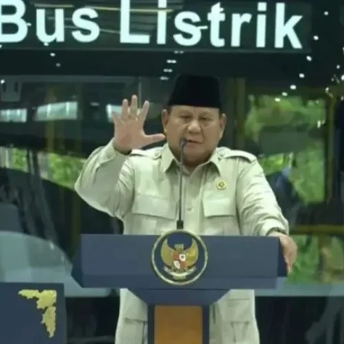 prabowo_gapki.id_espos.id_