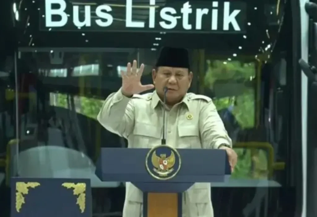 prabowo_gapki.id_espos.id_