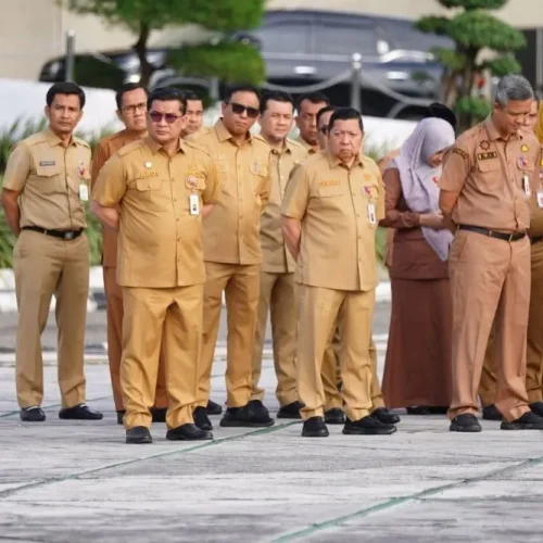 resmi-plt-gubri-teken-se-nomor-8-t