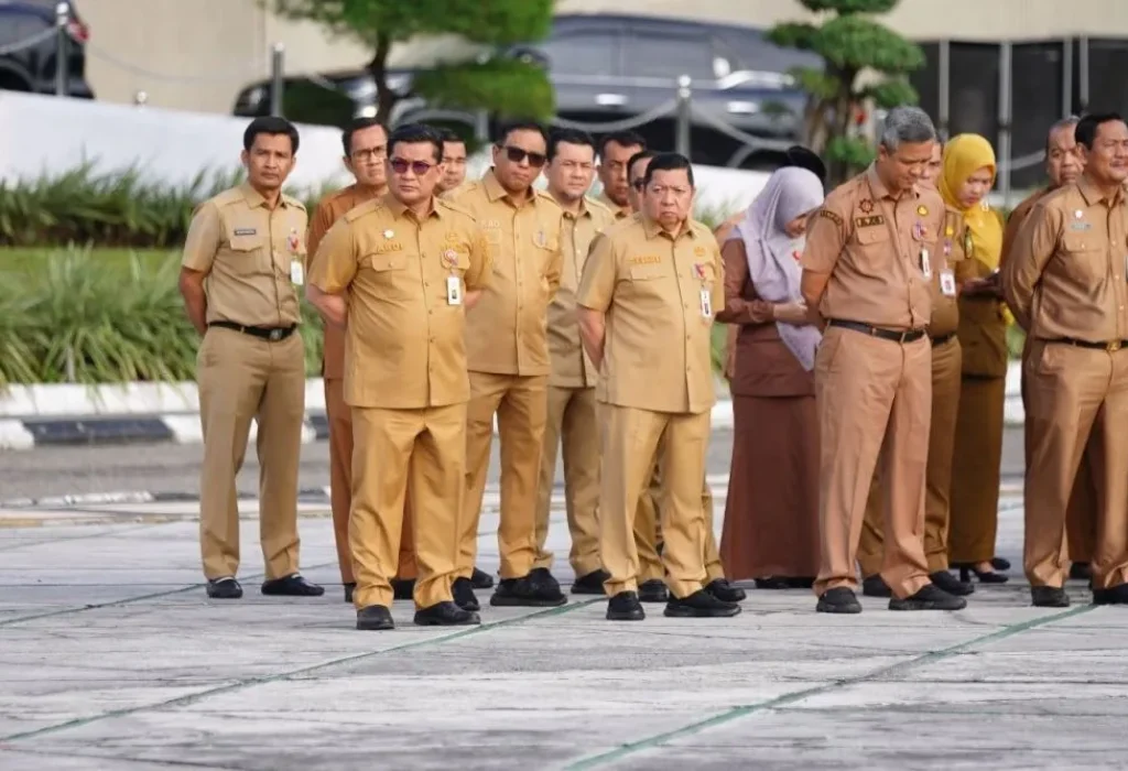 resmi-plt-gubri-teken-se-nomor-8-t