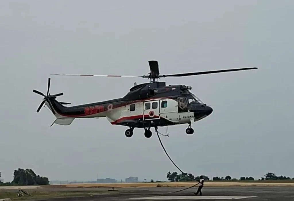 riau-terima-bantuan-helikopter-supe