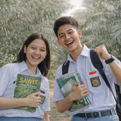 sawit_students_fullhd-3wpytcmyvbQpEONl