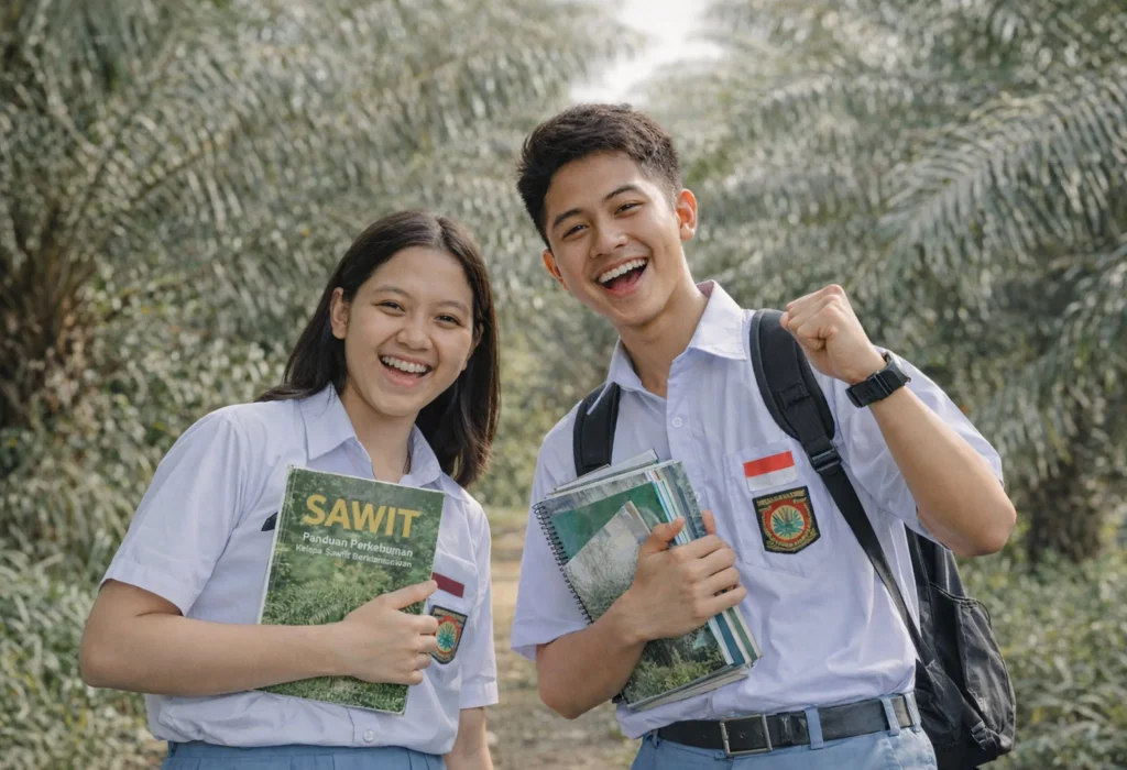 sawit_students_fullhd-3wpytcmyvbQpEONl