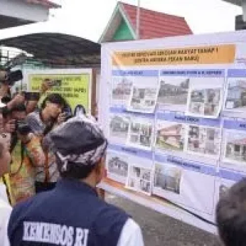 setelah-pekanbaru-dan-rohil-kuansi