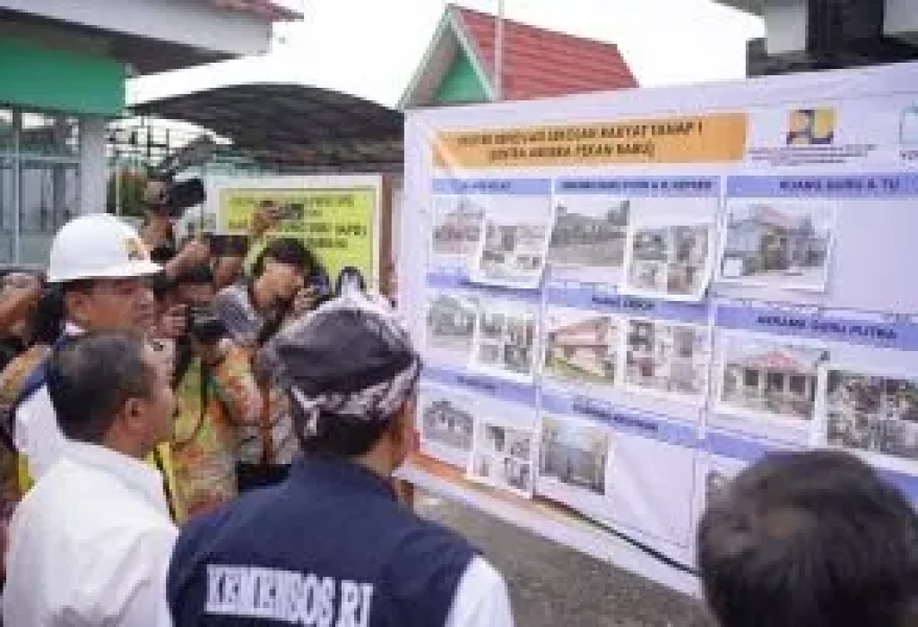 setelah-pekanbaru-dan-rohil-kuansi