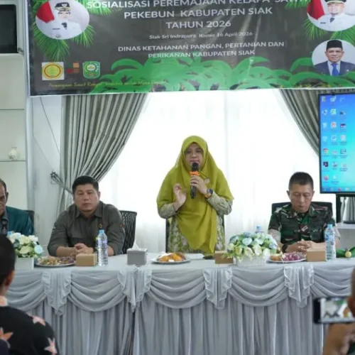 stabilitas-harga-sawit-kunci-pertum