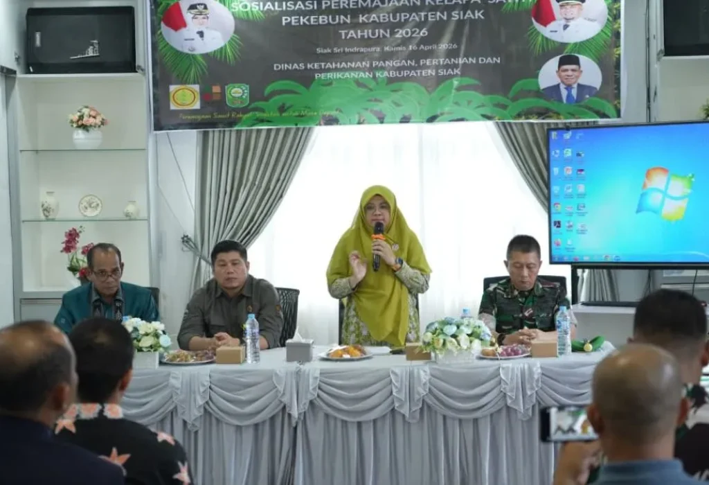 stabilitas-harga-sawit-kunci-pertum