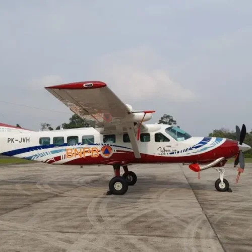 tiga-pesawat-digunakan-untuk-lakuka